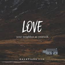 Pin On Daily Verse