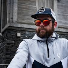 Adam has 4 jobs listed on their profile. Adam Elliott Music Home Facebook