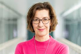 Biografie: ZDF-Presseportal