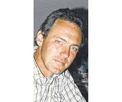 Stanley Stayton Obituary (2018)