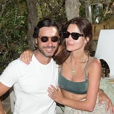 It is often a time when marital issues surface and need attention. Ifgtdm2tqlijom