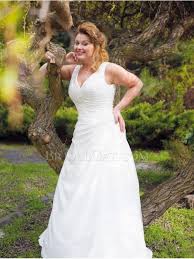 … lohrengel brautkleid lignesse 2015 flavia 2 middot; V Auschnitt 2015 Lohrengel Marusha Lang Lohrengel Marusha 361 05 2021 Brautkleider Online Bestellen Billiger Kaufen Preise 2021