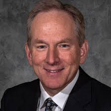 Daniel M. McDermott ChFC®, CFP®, AIF®