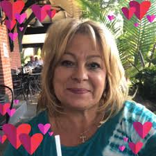 What time does family day start at MCRD Parris Island?