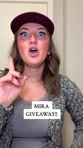 ✨ The TTC journey can be overwhelming, but building the right habits a...