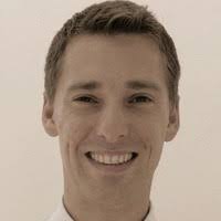 Sandra Vidales Email & Phone Number