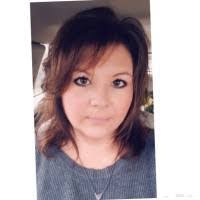 Kelly Lohman's Instagram, Twitter & Facebook