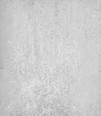 This resets your foreground color to black and your background color to white, just in case they were set to something different. Old Gray Paper Background White Vintage Paper Neutral Gray Stock Photo Picture And Royalty Free Image Image 70851727
