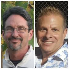 Stream M7 (Chris Reed/Mark Tate) music