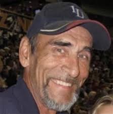 Obituary information for Robert Allen Dehn