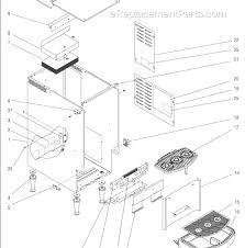 This guide can help you identify the best type and model for your java needs. Bunn Grx B Parts Diagram Wiring Site Resource