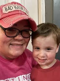 Join Our Team at Starting Point!🤩 Passionate About Childcare? Love Kids?  We Want You!🥰 Are you or someone you know looking for a fulfilling job? Do  you have a passion for working