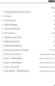 This is what the phone company billing system writed to me, as anyone able to let it work?: Kid Kart1 Shopping Trolley Transmitter User Manual Service Manual Doc Cabco Group