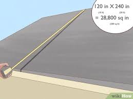 Ken szmyt, via email, none. How To Attach Roof Felt On A Shed 15 Steps With Pictures