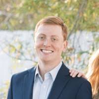 200+ perfiles de «Ideker»