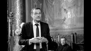 Orice discuţie nostalgică despre vechi imperii şi state multinaţionale devine caducă. 2 Prof Univ Dr Ioan Aurel Pop Despre Unire Prin CredinÈÄ Èi BisericÄ Bis Sf Silvestru Youtube
