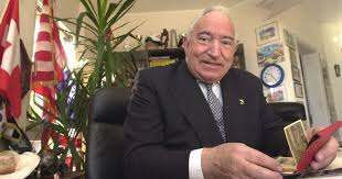 Nove intere pagine sono dedicate ai saluti, gli omaggi e i ricordi per il sindaco di lugano marco borradori, deceduto mercoledì 11 agosto in seguito a un infarto. E Morto Il Padre Di Marco Borradori Ticinonline