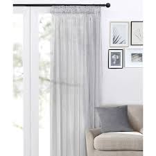 Check spelling or type a new query. Shop Sheer Curtains Online