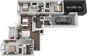 Some other large employers you may work for living in charlotte apartments include duke energy, family dollar and goodrich corporation. Legacy Arboretum Apartments For Rent In Charlotte Nc