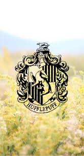 40 New Ideas Live Wallpaper Iphone Backgrounds Harry Potter Harry Potter Wallpaper Harry Potter Background Hufflepuff Wallpaper