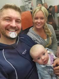 NEW Disney Christmas Baby and Toddler Christmas Pyjama Range at Matalan