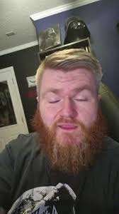 Men's Fashion Inspired by WW2 History