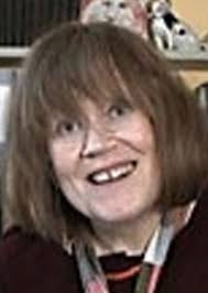 Frances Beatrice Lowe