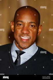 Albert dion hi-res stock photography and images