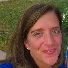 ghoffmannRN (@GingerHoffmann)