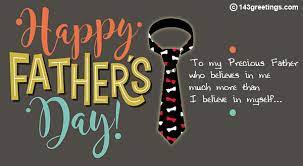 You have an ability to create wonderful and loving atmosphere with your kids staying professional at the same time. Father S Day Messages Best Father S Day Wishes 143 Greetings