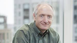 Analysis Group Appoints Pierre Cremieux as CEO