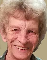 Sunset Houghton-Leasure Funeral Home