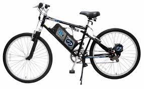Cartegrise.com vous accompagne dans la lecture et la compréhension de votre carte grise en listant et en définissant toutes les informations inscrites apprendre à lire une carte grise et à en calculer le prix. Carte Grise Le Velo Electrique Est Il Concerne Ecartegrise