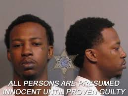 Caddo Correctional Center Inmates