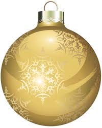 Gallery Recent Updates Christmas Balls Gold Christmas Christmas Ornaments