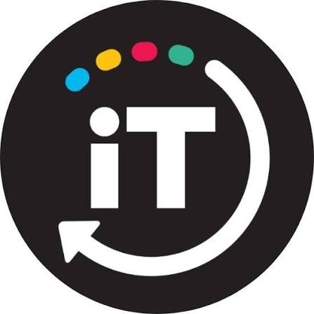 Rapid IT Coupons and Promo Code