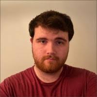 10+ "Benjamin Beardsley" profiles