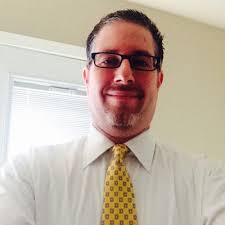 It's all about team alignment and collaboration.