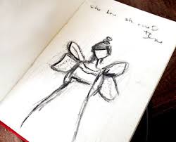 See more ideas about drawings pencil drawings art drawings. Christytomlinson Simple Pencil Sketches Angel Series