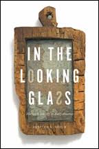In the Looking Glass | Hopkins Press
