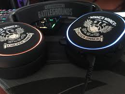 01.03.2021 · and when they do, you can follow this troubleshooting guide to fix your mic issues, or you can update the arctis 5 drivers directly. Just Got The Steelseries Arctis 5 Pubg And The Software Doesn T Work Too Well When I Change The Rgb It Only Takes Effect On One Side Of The Ear Cup Even Though