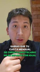 Dúplex en Surco: Tu nuevo hogar ideal