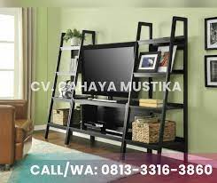Cara membuat rangka dasar meja tv dari hollow baja ringan bagian 1, bahannya sebagai berikut (uk meja tv 120x52x60) : Meja Tv Dari Besi Daftar Harga Meja Tv Rak Besi Bulan Februari 2021 Meja Berbahan Kayu Dan Besi Yang Berilutnya Memiliki Desain Yang Sangat Unik