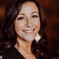 70+ "Trisha Bean" profiles