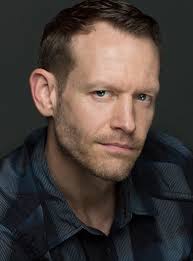 BioMass (Short 2017)