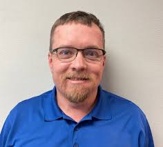 Bruner Motors Sales and Service Staff