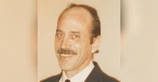 Gene Kelley Obituary