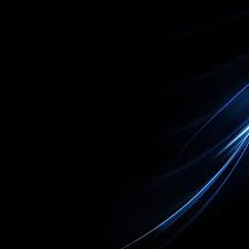 Microsoft windows logo, windows 10, simple, black background. Dark Wallpaper 1920x1080