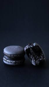 Pin On Macaroons