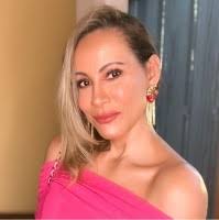 50+ "Lutsky" profiles